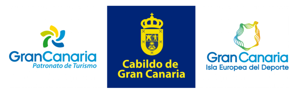 Cabildo de Gran Canaria - Gran Canaria O-Meeting - Orientación en Gran Canaria