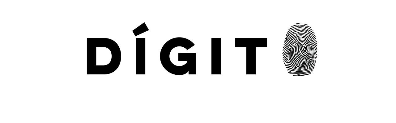 gcom-orientacion-canarias-logo-digito