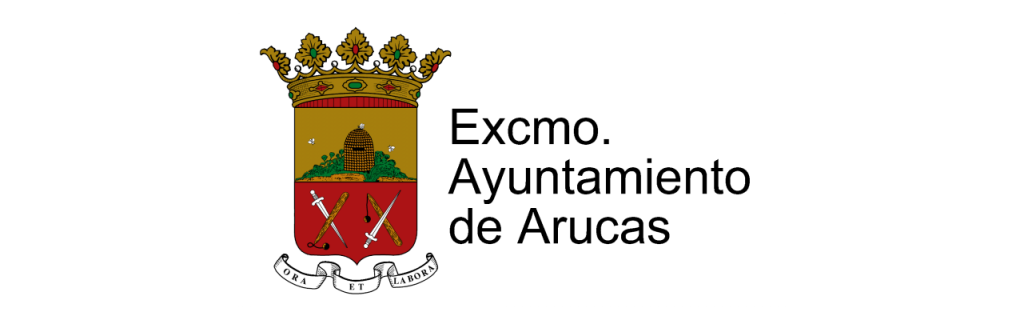 Logo-GCOM-Arucas-ayto-orientacion-canarias