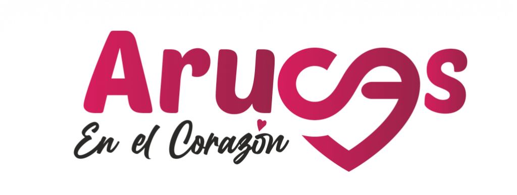 Logo-GCOM-Arucas-corazon-orientacion-canarias