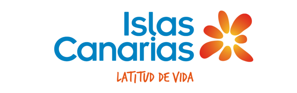 logo-Islas-Canarias -gcom-orientacion-canarias