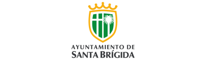 logo-SMD santa brigida-orientacion_canarias