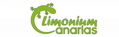 gcom-limonium-logo