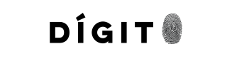 gcom-orientacion-canarias-logo-digito