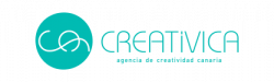 logo-creativica-orientacion_canarias