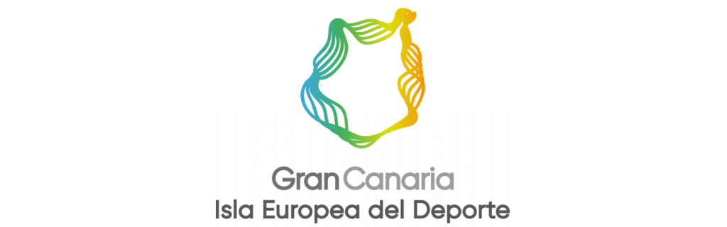 Gran-Canaria-deportes-Isla-Europea-Deporte-GCOM-Limonium