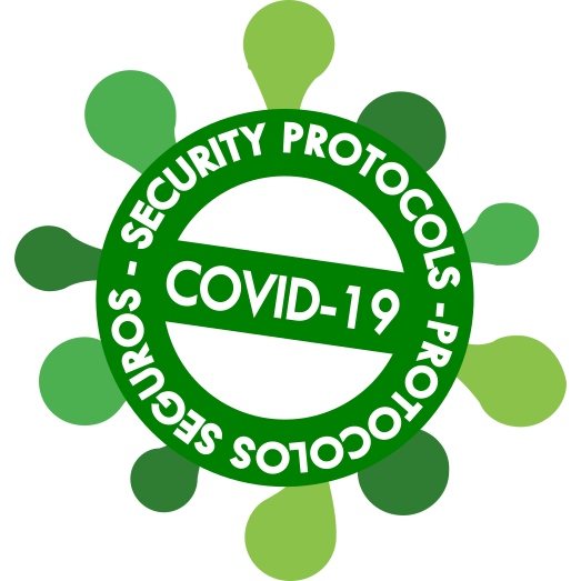 covid-safe-GCOM
