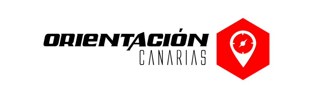 Logo-GCOM-orientacion-canarias
