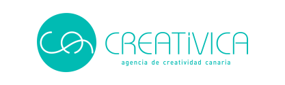 logo-creativica-orientacion_canarias