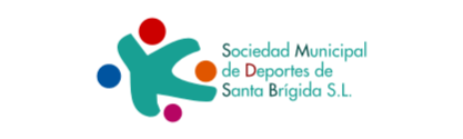 logo-SMD santa brigida-orientacion_canarias