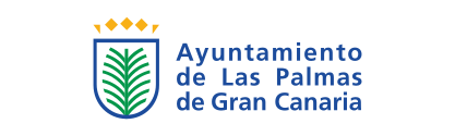 logo-LPGC-orientacion_canarias
