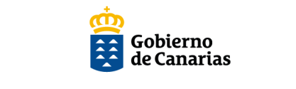 logo-gobcan-orientacion_canarias