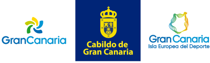 logo-marcaconjunta-orientacion_canarias