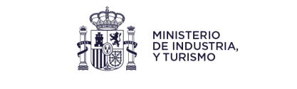 logo-ministerio-orientacion_canarias