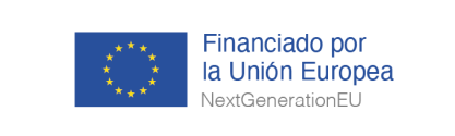logo-nextgenEU-orientacion_canarias