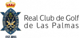 clubgolf