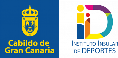 pastilla 2 logos IID